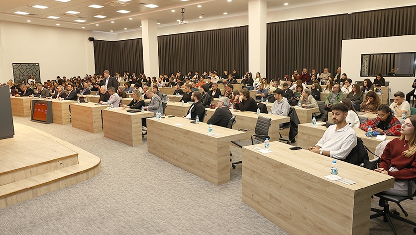 Trendyol Dijital Usta Lansmanı