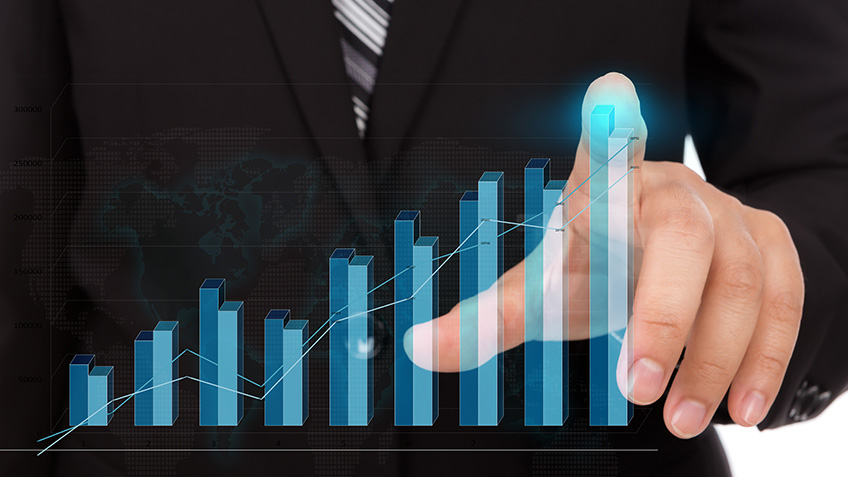 İleri Verimli Milli Endüstri Finansman Paketi 