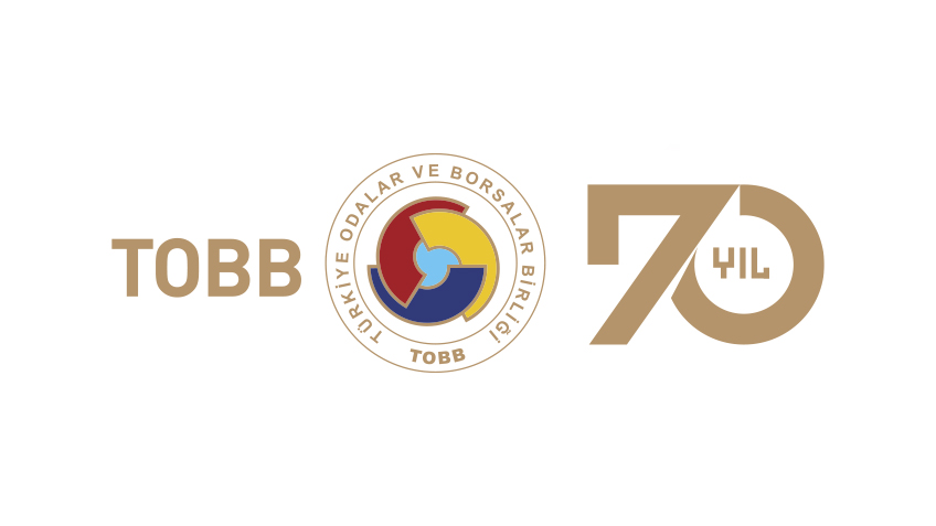 TOBB Turkey 100 Contest 2022