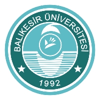 Mesleki Eğitimde Güncel Yaklaşımlar Forumu