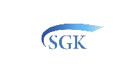 SGK tecil ve taksitlendirme işlemleri