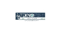 Türkiye Özbekistan İş Forumu 2026
